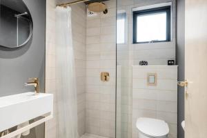 BL1327-Blokhus-Braendevinsstien-5