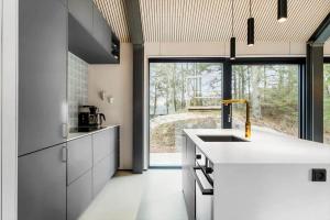 BL1327-Blokhus-Braendevinsstien-5