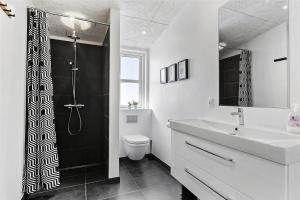 BL1110-Blokhus-Bloksbjerg-7