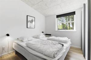 BL1110-Blokhus-Bloksbjerg-7