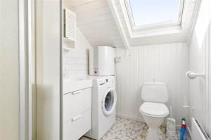 BL1298-Saltum-Nordborgvej-10