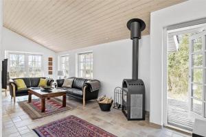 BL1588-Pandrup-Lunen-88