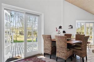 BL1588-Pandrup-Lunen-88