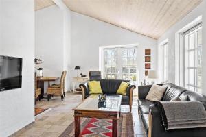 BL1588-Pandrup-Lunen-88