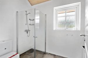 BL1588-Pandrup-Lunen-88