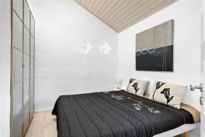 BL1588-Pandrup-Lunen-88