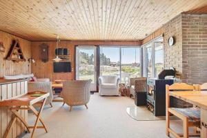 BL1497-Pandrup-Hunetorp-Klitvej-271