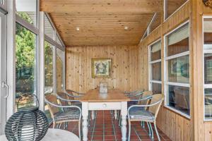 BL199-Saltum-Daadyrvej-22