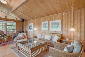 BL199-Saltum-Daadyrvej-22