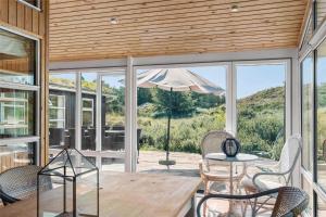 BL199-Saltum-Daadyrvej-22