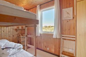 BL1497-Pandrup-Hunetorp-Klitvej-271