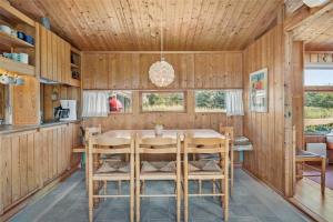 BL199-Saltum-Daadyrvej-22