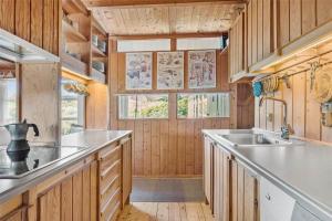 BL199-Saltum-Daadyrvej-22