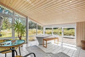 BL199-Saltum-Daadyrvej-22