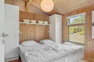 BL199-Saltum-Daadyrvej-22