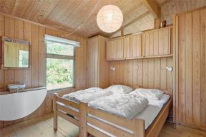 BL199-Saltum-Daadyrvej-22