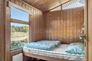 BL199-Saltum-Daadyrvej-22