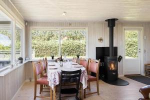 BL1366-Blokhus-Berberisvej-56