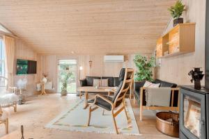 BL1426-Blokhus-Morten-Nielsensvej-86