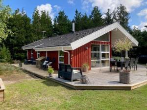 BL1426-Blokhus-Morten-Nielsensvej-86