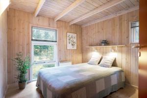 BL1426-Blokhus-Morten-Nielsensvej-86