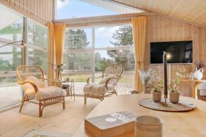 BL1426-Blokhus-Morten-Nielsensvej-86