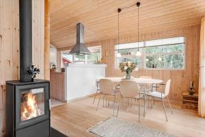 BL1426-Blokhus-Morten-Nielsensvej-86