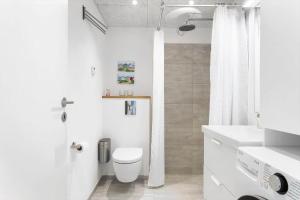 BL1219-Blokhus-Stromsvej-2