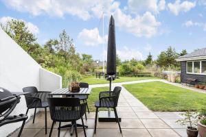 BL1219-Blokhus-Stromsvej-2