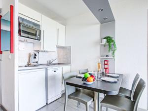 Apartment Copacabana-33 by Interhome