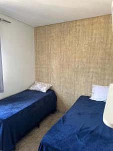 Sobrado espaçoso para até 08 pessoas no Setor Leste Universitário