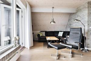 BL1193-Pandrup-Narhvalen-14