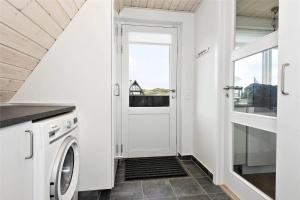 BL1193-Pandrup-Narhvalen-14