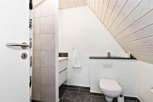 BL1193-Pandrup-Narhvalen-14