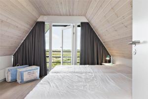 BL1193-Pandrup-Narhvalen-14