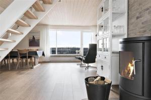 BL1193-Pandrup-Narhvalen-14