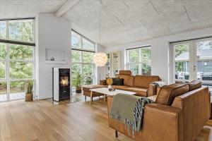 BL1492-Blokhus-Plantagevej-19-B