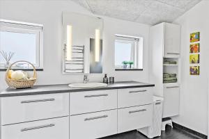 BL1492-Blokhus-Plantagevej-19-B