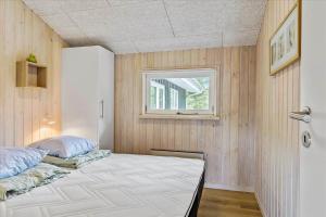 BL1492-Blokhus-Plantagevej-19-B