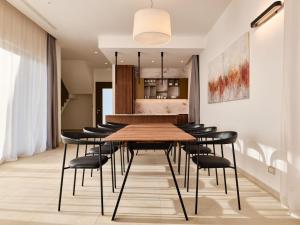 Holiday Home Taria-2 by Interhome