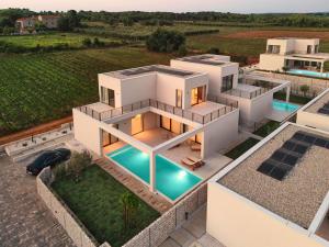 Holiday Home Taria-2 by Interhome