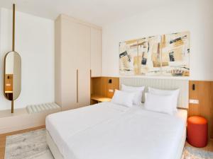 Holiday Home Taria-1 by Interhome