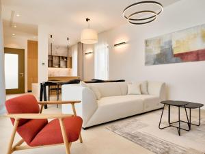 Holiday Home Taria-1 by Interhome