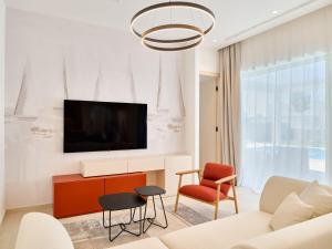 Holiday Home Taria-1 by Interhome