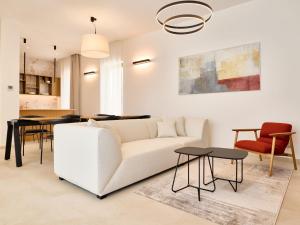 Holiday Home Taria-1 by Interhome