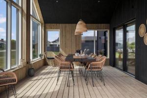 299-Harboore-Neerlandiavej-108