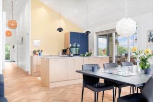 299-Harboore-Neerlandiavej-108