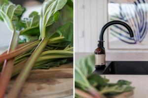 299-Harboore-Neerlandiavej-108