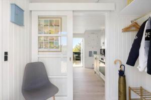 BL1729-Blokhus-Jens-Baerentsvej-36