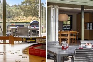 BL1365-Pandrup-Hunetorp-Klitvej-69